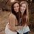 Madi Henn's profile image