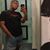 Elijah Weddington's profile image