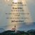 Cynthia Roepke's profile image