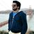 Ajayraj Pillai's profile image