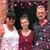 Donna Stanley Gsell's profile image