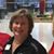 Pamela Teegardin's profile image