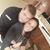 Mitch Stumm's profile image