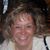 Christine Ruell Mihalek's profile image