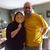 Elizabeth Rose McCullough's profile image