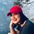 Regina Hernandez's profile image