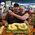 Timothy Vandiver's profile image