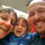 Angela McGuire Busick's profile image