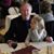 Michael M. Lindsey's profile image