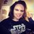 Christina Forrester's profile image