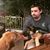 Shawn Pawlikowski's profile image