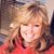 Staci Hearrell-Burtschi's profile image