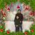 Eduardo Mendez's profile image