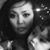 Michelle Roseberry's profile image