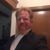 Todd Tankersley's profile image