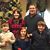 Jennifer Fribush's profile image