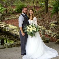 Katie Rae Tague's profile image