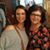 Carol Gondron's profile image