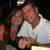Rick Laster's profile image