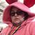 Georgia Gomez's profile image