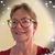 Kim Holscher's profile image