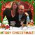 Loretta Kabat's profile image