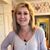Cristal M Cassagne's profile image