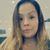 Luana Eve Toledo's profile image