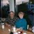 Herbert Wertz's profile image