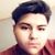 Armin Pena Jr.'s profile image