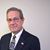 John G. Vasilake's profile image