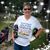Deena Kading Byrd's profile image