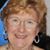 Nancy Pearson Lee's profile image