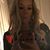 Mia McCurdy's profile image