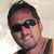 Randy Jackson's profile image