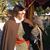 Tod Hannigan's profile image