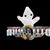 Gustavo Rivera Gaby Gonzalez's profile image