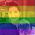 Aman Singh Nemitz's profile image