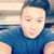Jack Liang's profile image