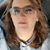 Sharon Lorraine's profile image