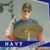 Brent Packman's profile image