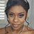 Chasity Hodge's profile image