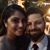 Melissa L Papamitoukas's profile image