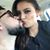 America Peredo Alvarado's profile image