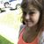 Catey George's profile image