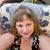 Tabitha L Bowen's profile image