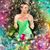 Karmen Plasencia's profile image