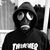 Maciek Korbut's profile image
