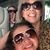 Lillian Diaz's profile image