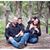 Brandy Tedesco Lofley's profile image